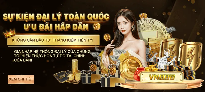 Truy cập trang chủ sv8888