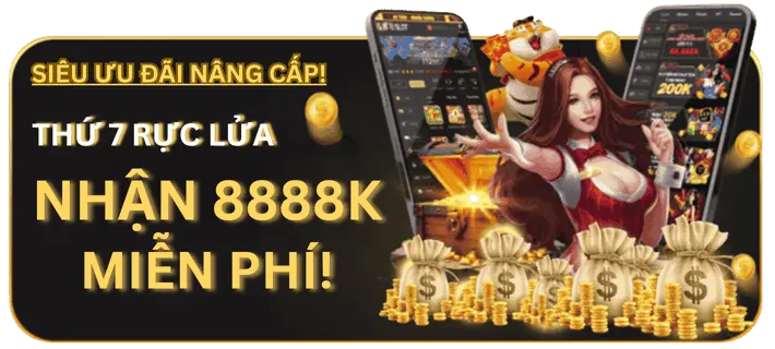 Chiến lược chơi game sv8888