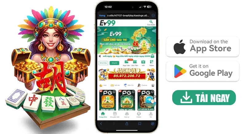Ưu đãi chào mừng sv8888