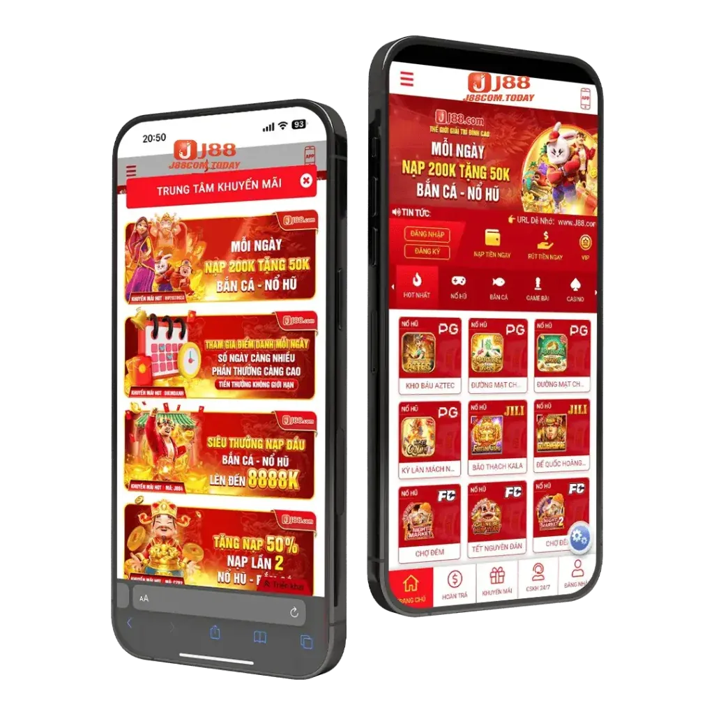 Đa dạng trò chơi cá cược và giải trí