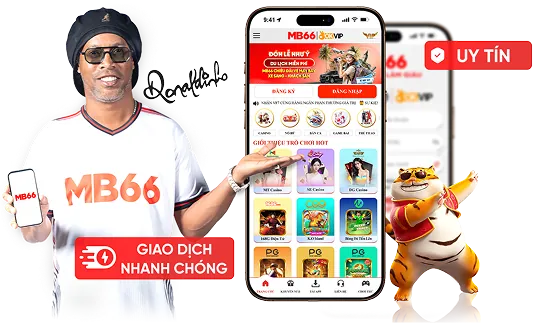 Nền tảng SV8888 uy tín và an toàn