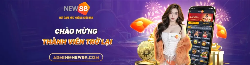 Công nghệ và Đổi mới tại SV8888