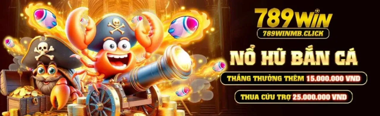 Cá cược thể thao sv8888 trực tuyến