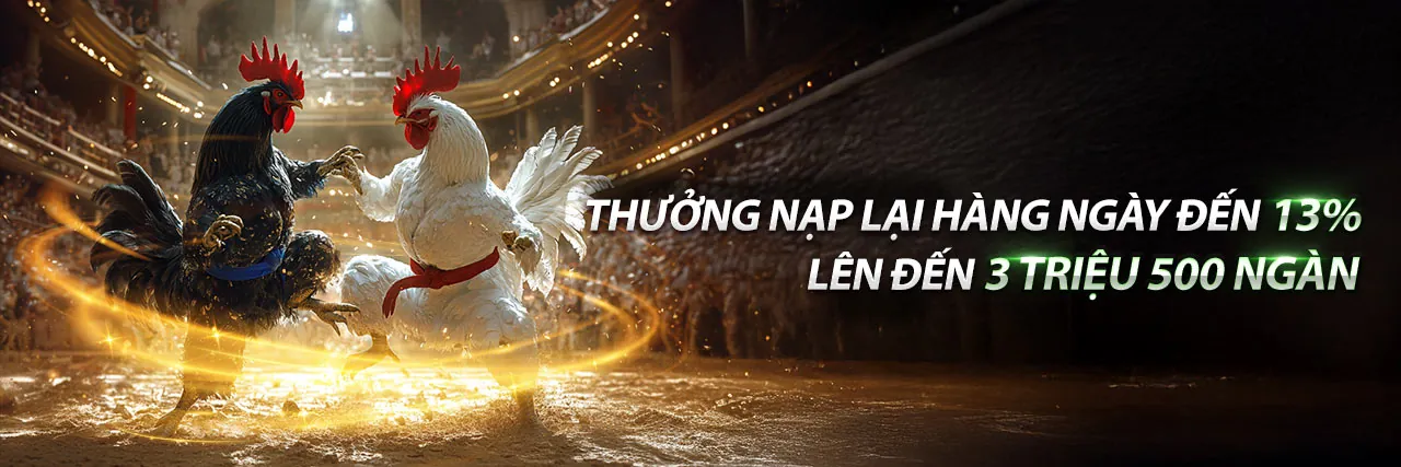 Sòng bạc trực tuyến sv8888 với các trò chơi đa dạng