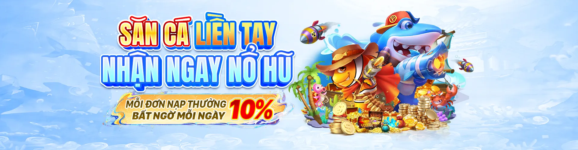 Chính sách bảo mật sv8888