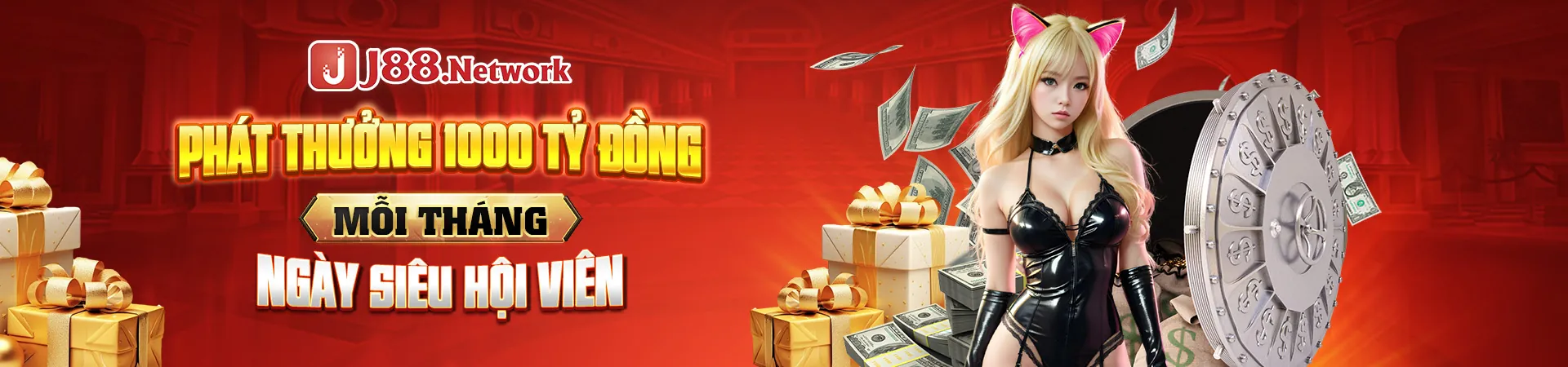 Hình ảnh đại diện Điều Khoản Dịch Vụ sv8888