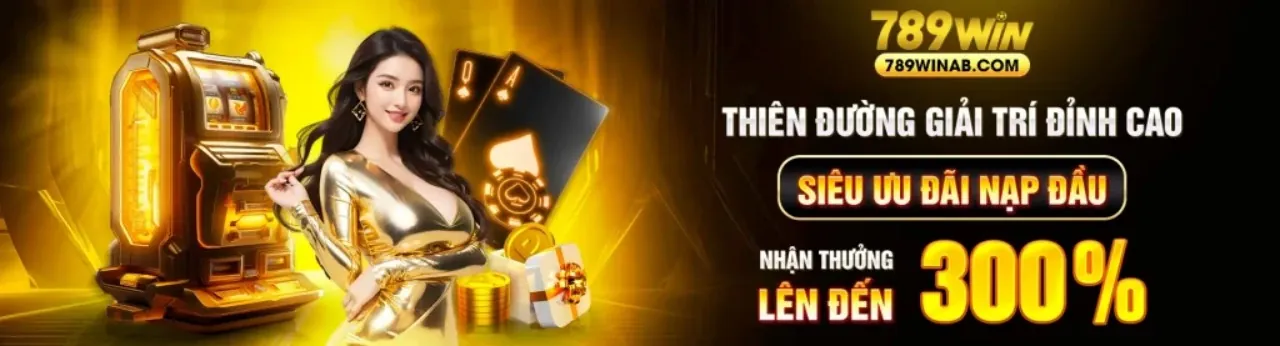 Hình ảnh Nổ Hũ SV8888 hấp dẫn