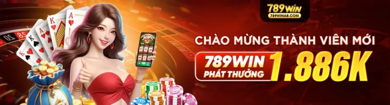 Hình ảnh chính SV8888 đăng ký