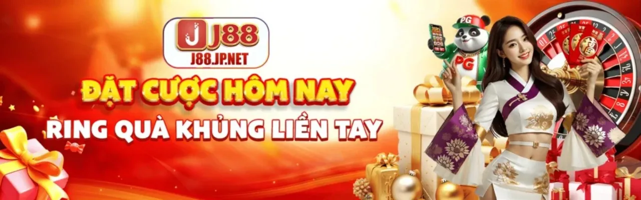 Hình ảnh chính trò chơi bắn cá SV8888 với đồ họa 3D sống động và phần thưởng lớn