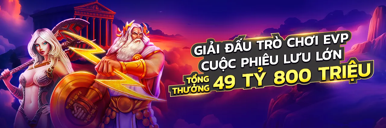 Giao diện đăng nhập sv8888 an toàn và hiện đại