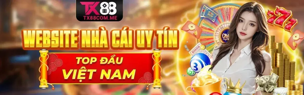 Quản lý Cookie sv8888 - Kiểm soát cài đặt quyền riêng tư