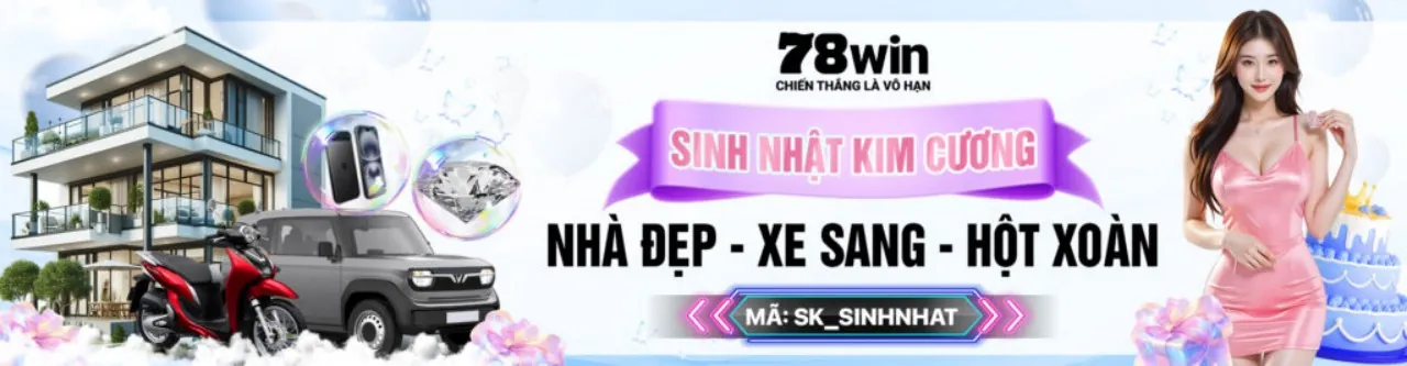 Khuyến mãi độc quyền sv8888