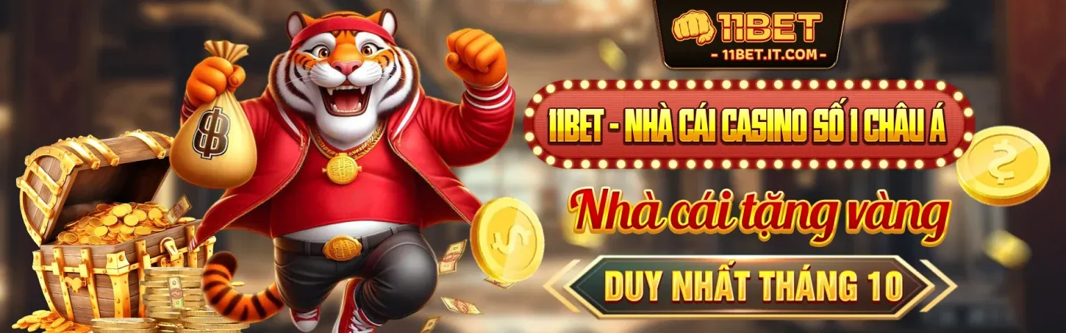 Tin tức Mới Nhất sv8888