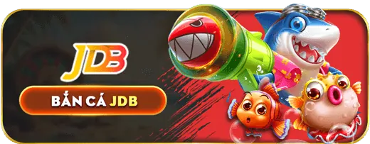 Biểu tượng chơi có trách nhiệm và hỗ trợ người chơi
