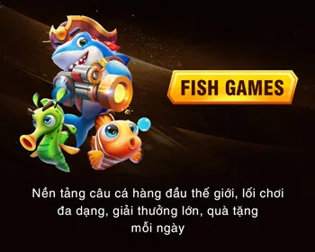 Hoàn trả thể thao sv8888