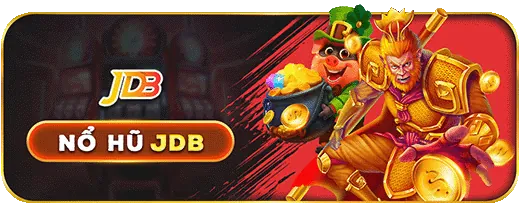 Hệ thống vũ khí hiện đại và vật phẩm hỗ trợ trong bắn cá SV8888