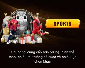 Nạp rút tiền sv8888
