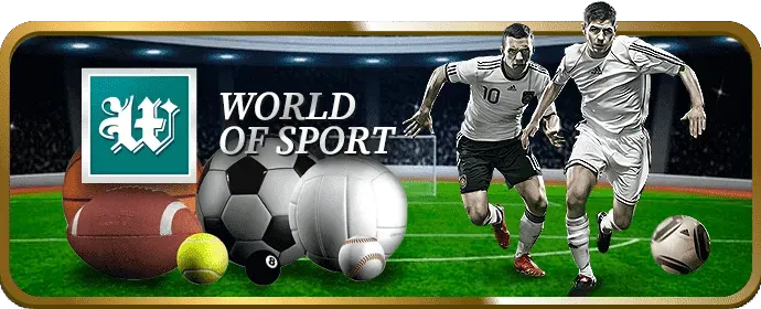 Cá cược Esports sv8888