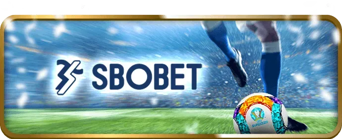 Cá cược bóng đá sv8888