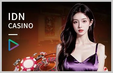 Trò chơi Bắn Cá Rồng Vàng tại SV8888