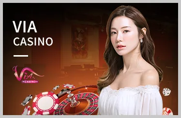 Đa dạng phòng chơi và mức cược tại SV8888 bắn cá