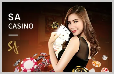 Trò chơi Bắn Cá Vua Đại Dương tại SV8888