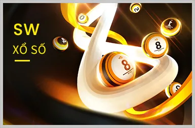 Hoàn trả sv8888