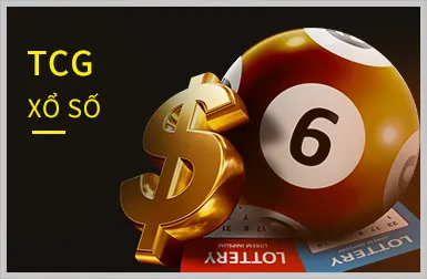Trò chơi công bằng sv8888
