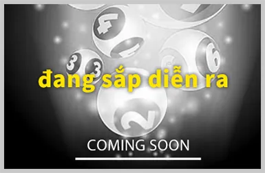 Chương trình VIP sv8888
