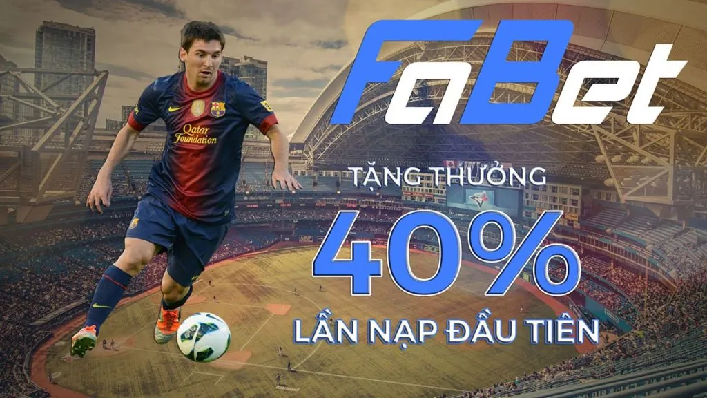 Hình ảnh minh họa một người đang đối mặt với căng thẳng tài chính do cờ bạc