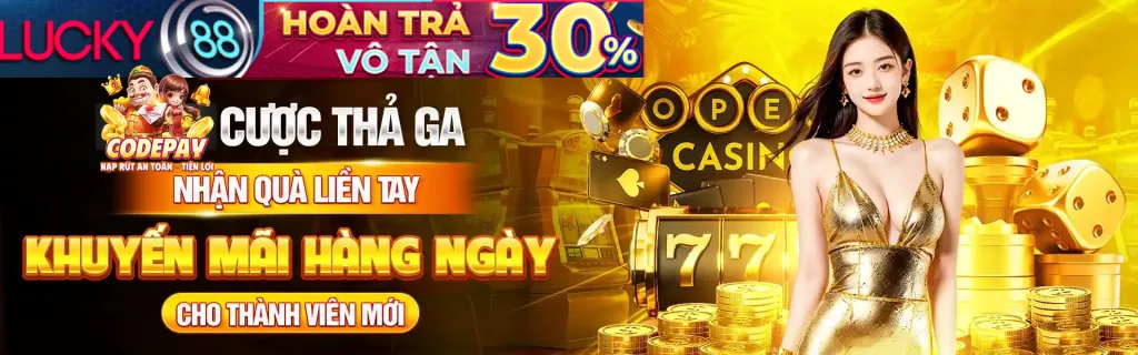 Bảo mật dữ liệu cá nhân tại sv8888