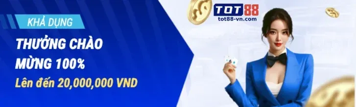 Tìm nút Đăng ký SV8888