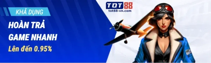Truy cập trang chủ SV8888