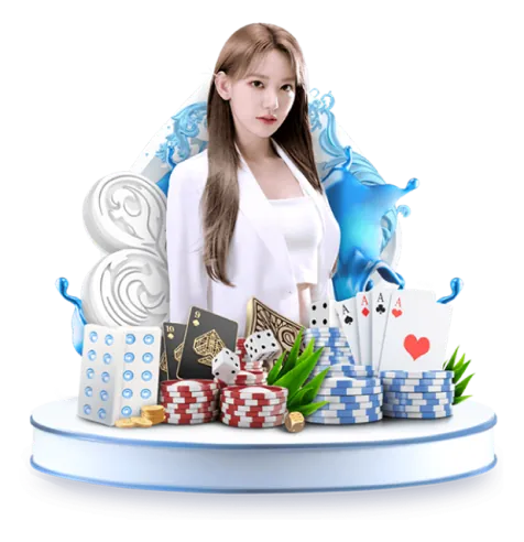 Đội ngũ hỗ trợ SV8888 sẵn sàng giúp đỡ