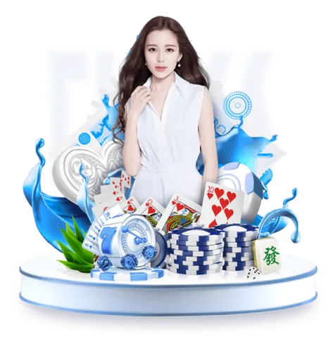 Hệ sinh thái giải trí đa dạng của SV8888