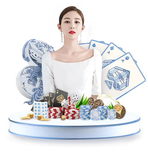 Tổng quan nền tảng SV8888